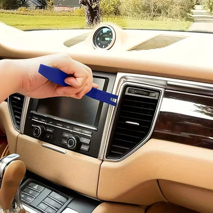 Kit Demontare Trim Auto