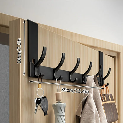 Organizator Ușă Baie