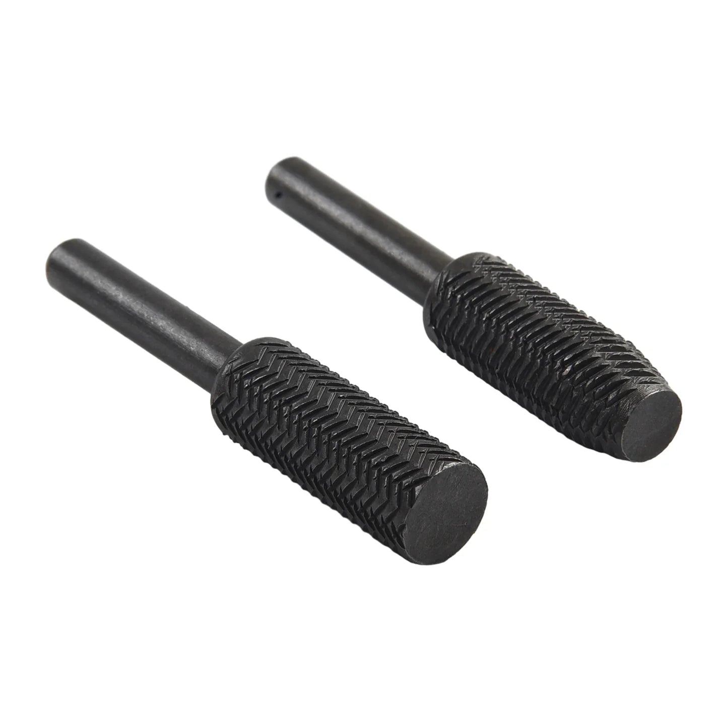 Set Freze Rotative Carbură