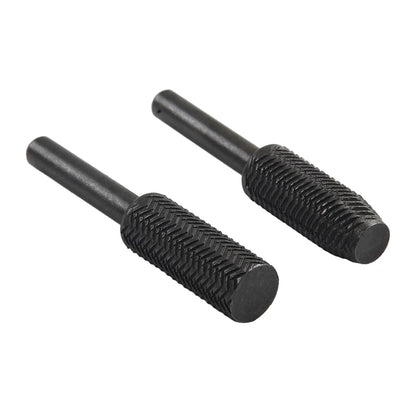 Set Freze Rotative Carbură