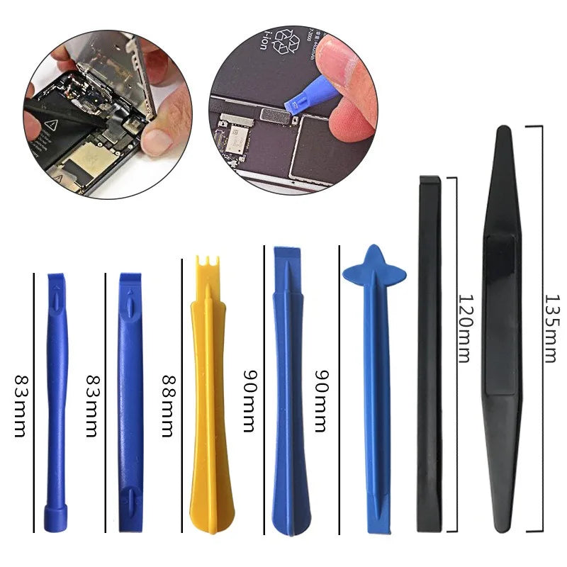 Kit Reparare Telefon