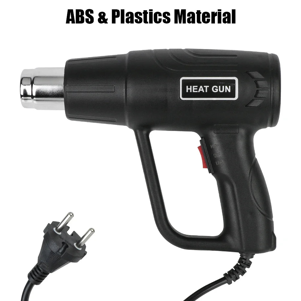 Pistol Aer Cald Profesional