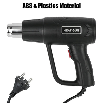 Pistol Aer Cald Profesional