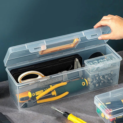 Cutie Organizator Scule Mare