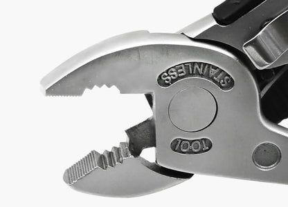 Multitool Clește Pliabil Portabil