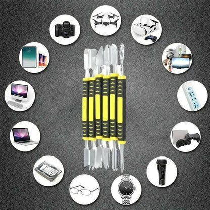 Set Mini Leviere Metalice