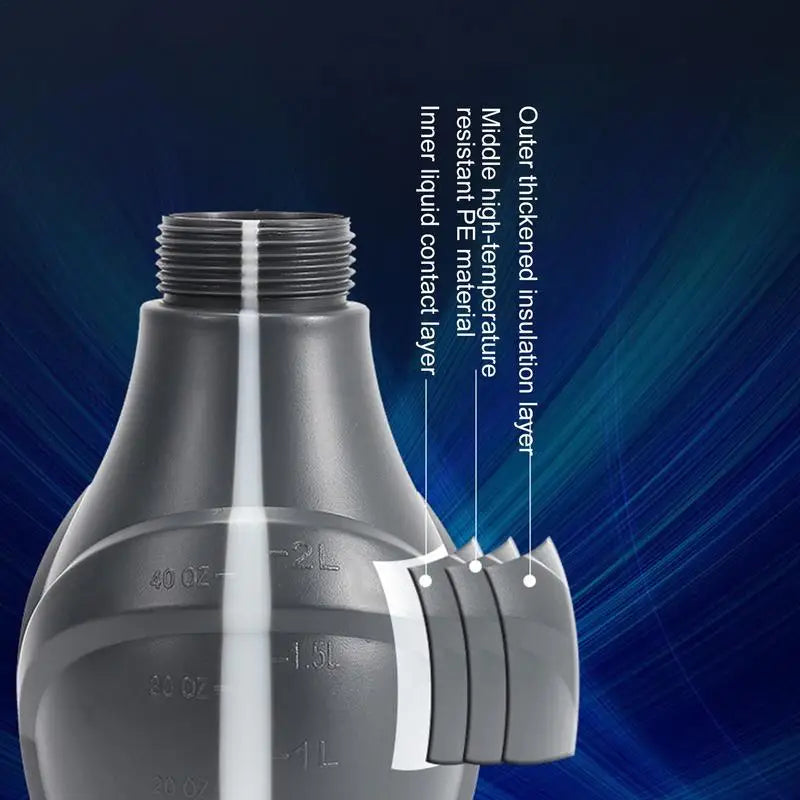 SPUMATOR ELECTRIC DE ÎNALTĂ PRESIUNE