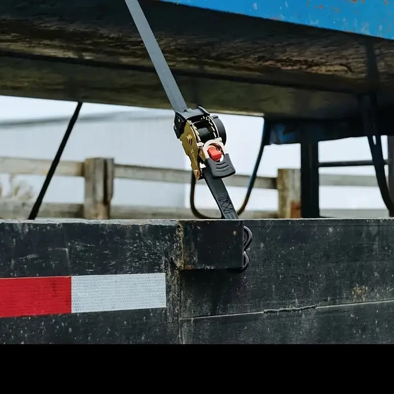 CHINGĂ RETRACTABILĂ 3.5 METRI