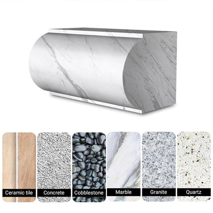 Disc Diamantat 10 mm pentru Netezit Margini la Piatră și Granit
