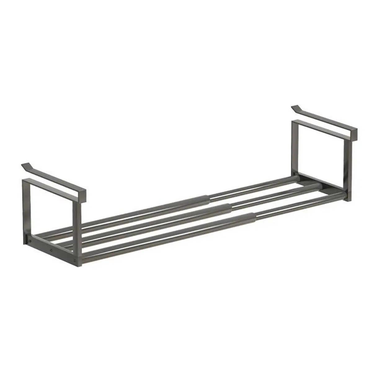 Raft Pantofi Expandabil