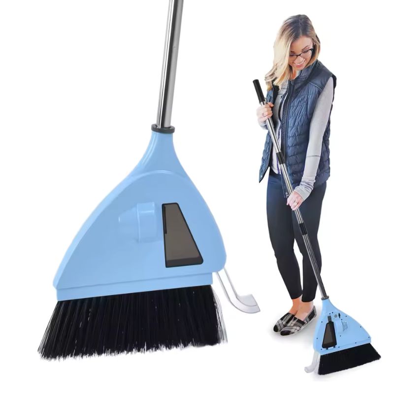 Aspirator Portabil Fără Fir