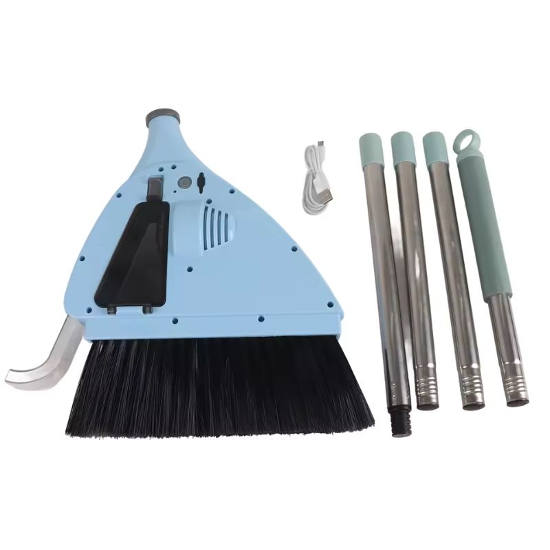 Aspirator Portabil Fără Fir