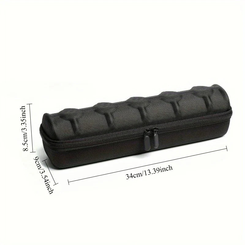 Organizator Ceasuri Hard Shell