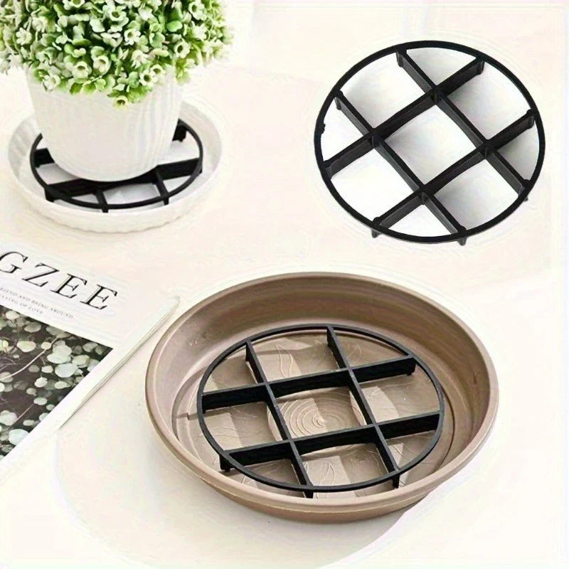 Suport Elastic pentru Ghivece