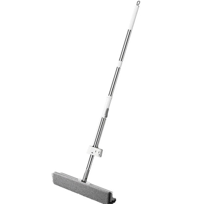 Mop Triunghiular Auto-Spălare