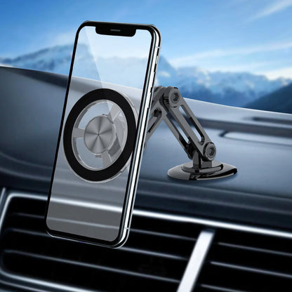 Suport Magnetic Telefon Auto