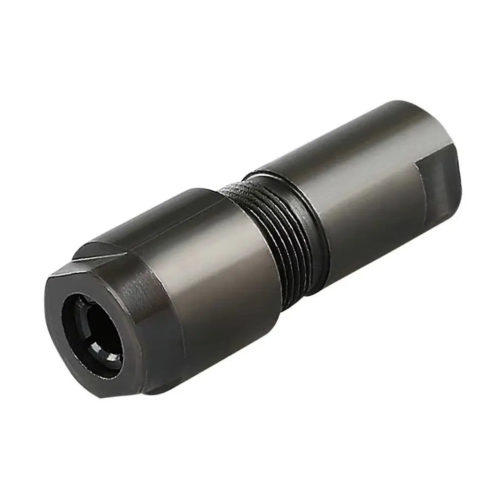 Adaptor Unghiular 3/6 mm Polizor tip M14