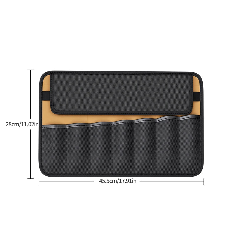Geantă Scule Organizator Mobil