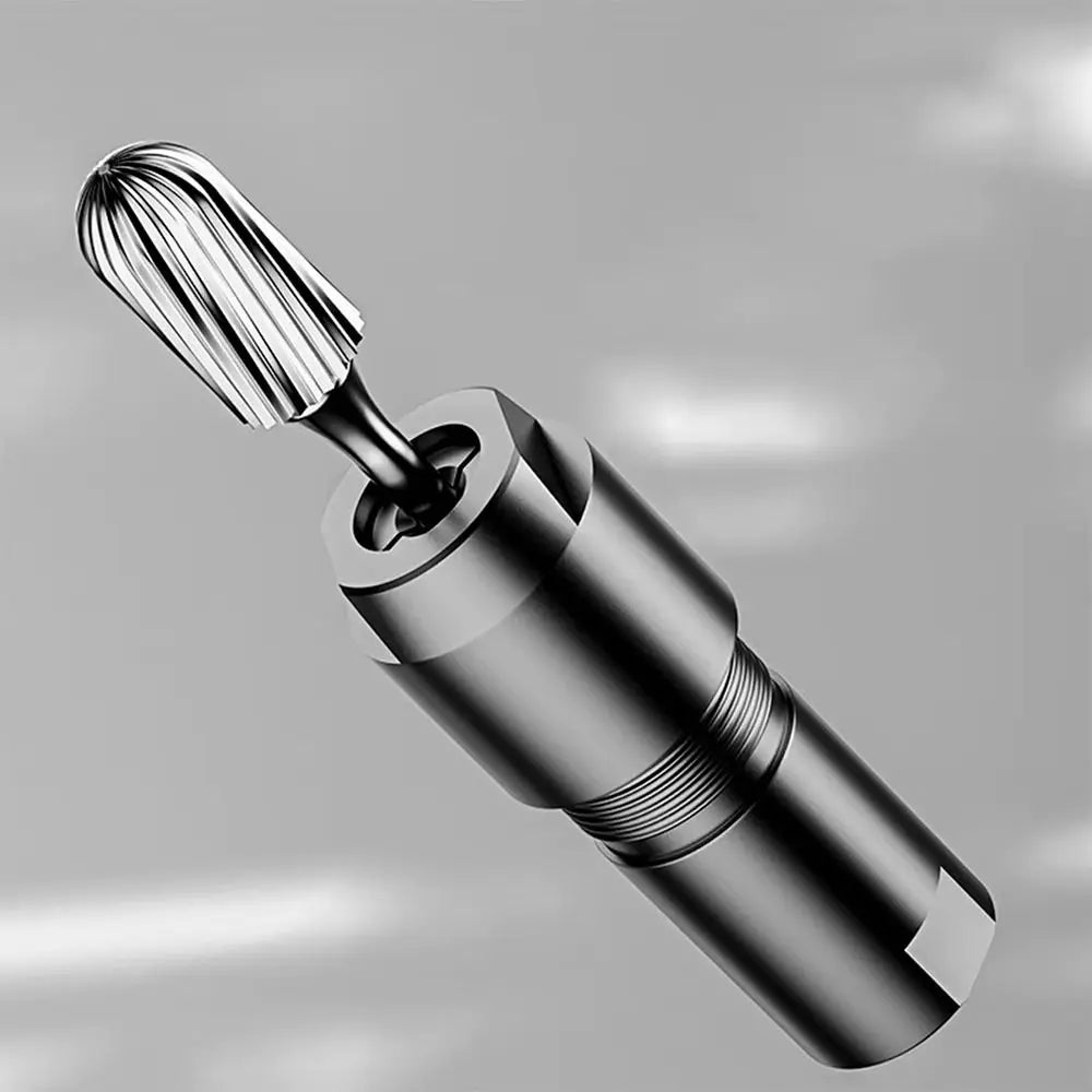 Adaptor Unghiular 3/6 mm Polizor tip M14