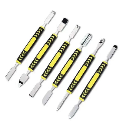 Set Mini Leviere Metalice