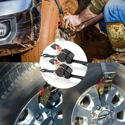 CHINGĂ RETRACTABILĂ 3.5 METRI