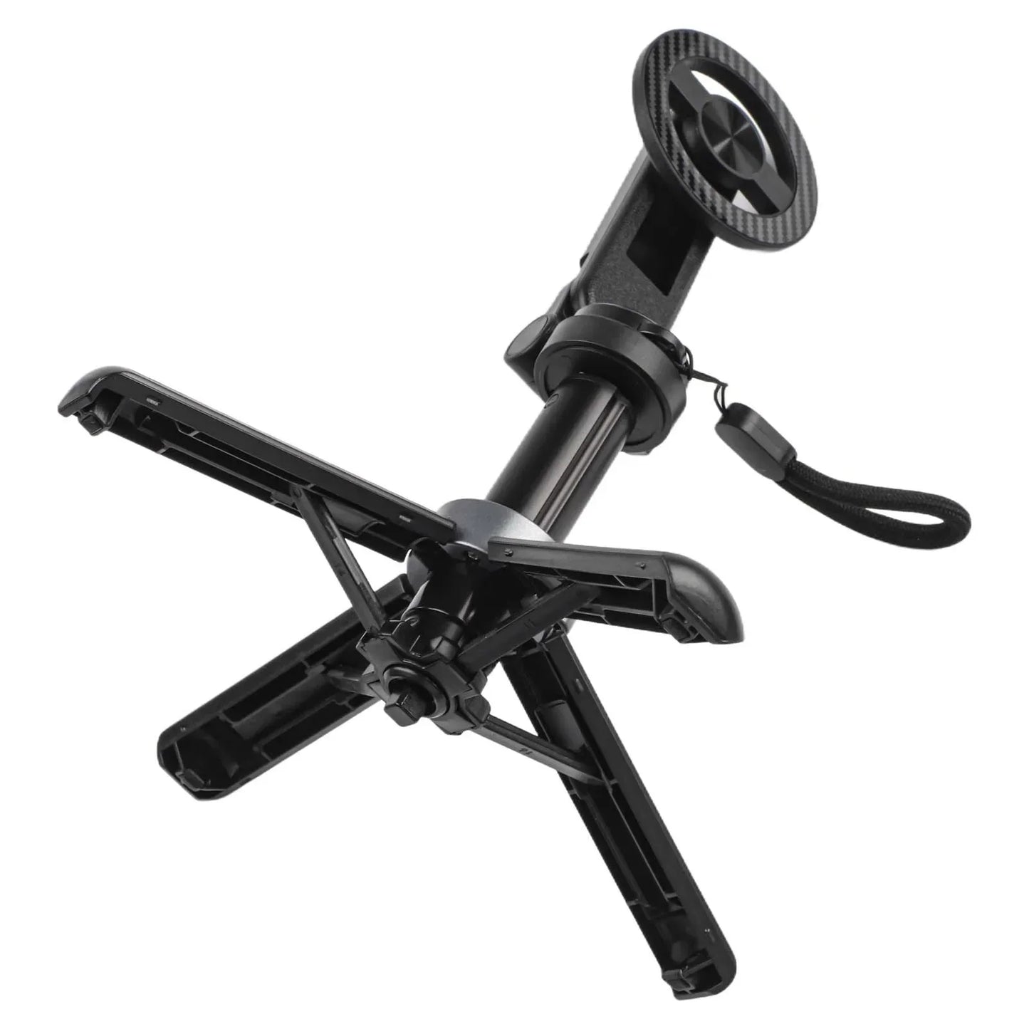 Selfie Stick Magnetic