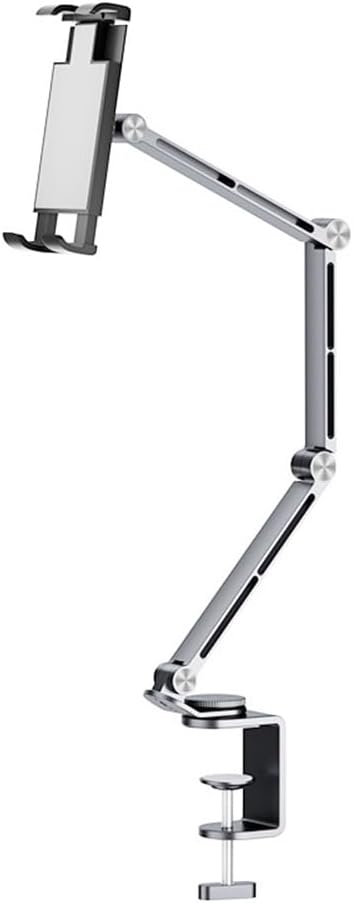 Suport Reglabil Tablete Metal