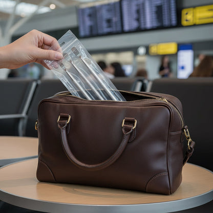 SET INSTRUMENTE DEMONTARE ELECTRONICE