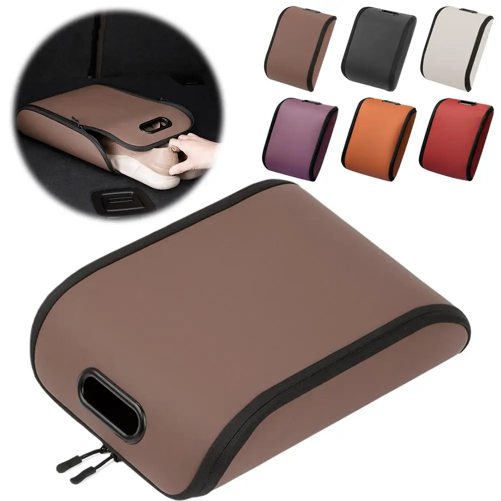 Organizator Pantofi Auto