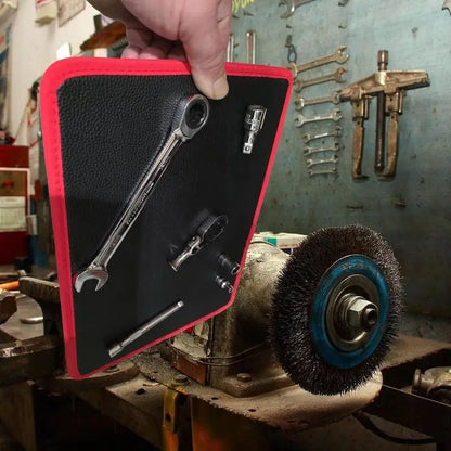 Tavă Magnetică Flexibilă Organizer