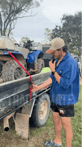 CHINGĂ RETRACTABILĂ 3.5 METRI