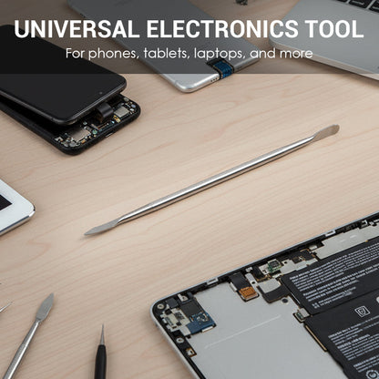 SET INSTRUMENTE DEMONTARE ELECTRONICE