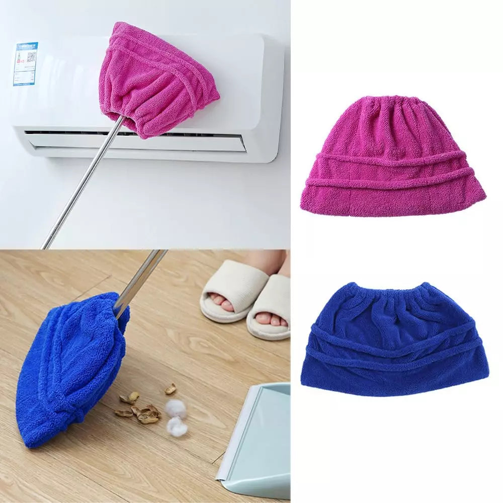 SET MĂTURĂ MAGICĂ + LAVETĂ INCLUSĂ