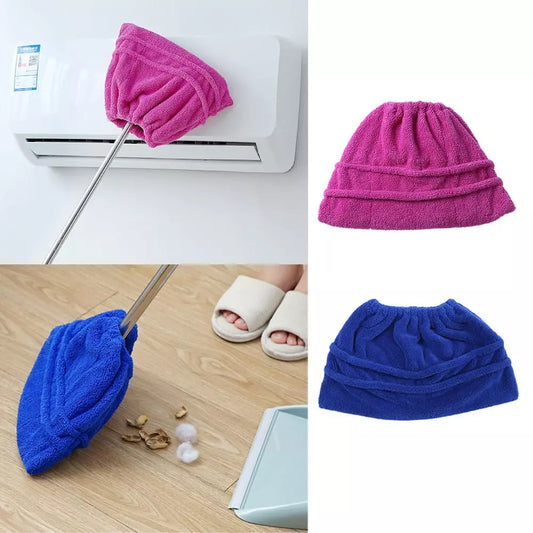 SET MĂTURĂ MAGICĂ + LAVETĂ INCLUSĂ