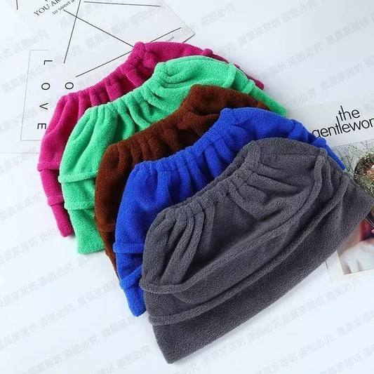 SET MĂTURĂ MAGICĂ + LAVETĂ INCLUSĂ