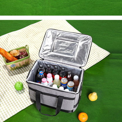 GEANTA PICNIC