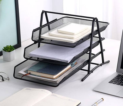 ORGANIZATOR BIROU