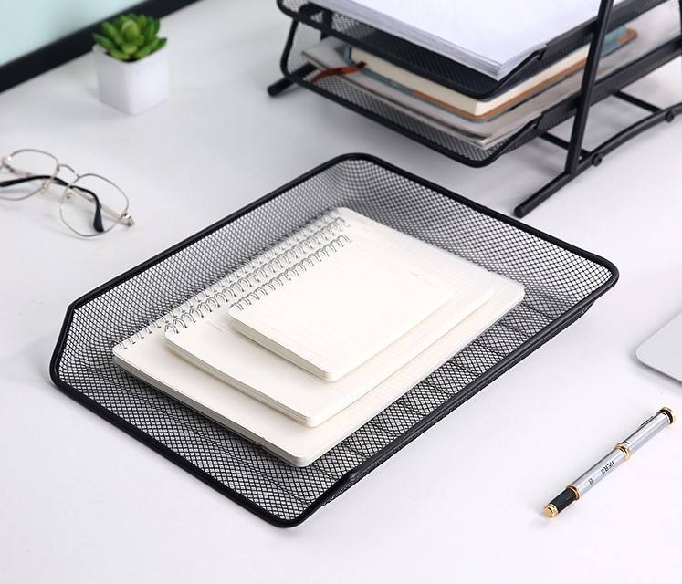 ORGANIZATOR BIROU