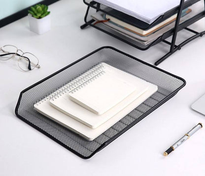 ORGANIZATOR BIROU