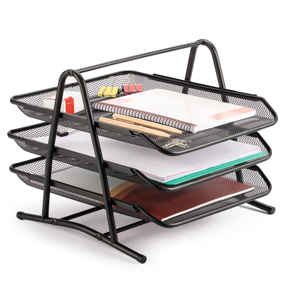 ORGANIZATOR BIROU
