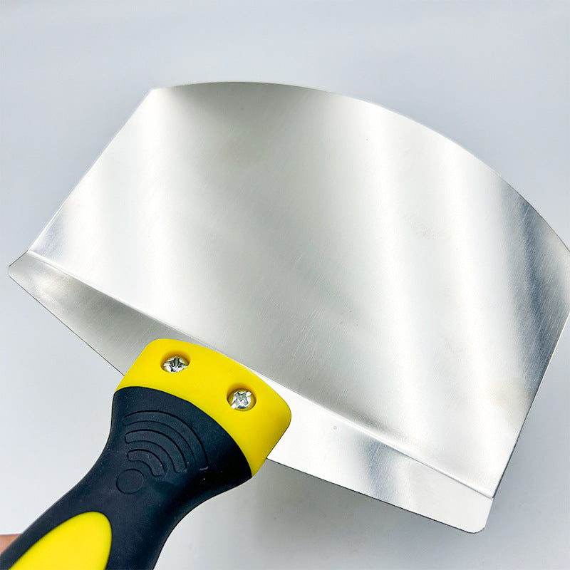 SPATULĂ GLET