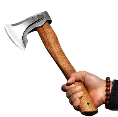 TOPORIȘCĂ REZISTENTĂ