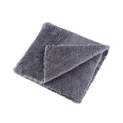 SET 2 LAVETE MOP CLIPS
