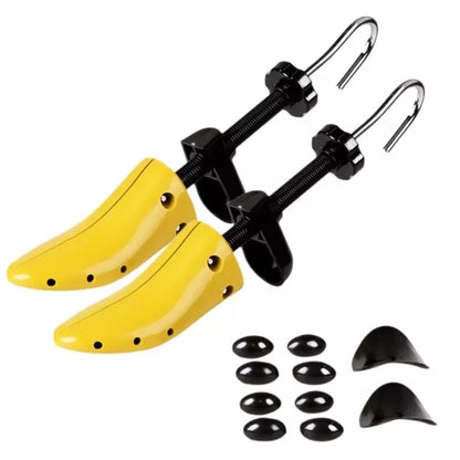 SET LĂRGITOARE PANTOFI