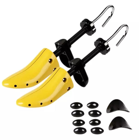 SET LĂRGITOARE PANTOFI