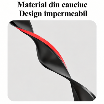 Bandă Etanșare Fereastră 50 cm