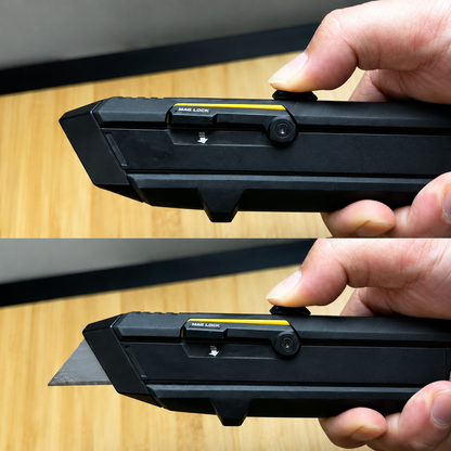 Cuțit Reload Pro Autoload