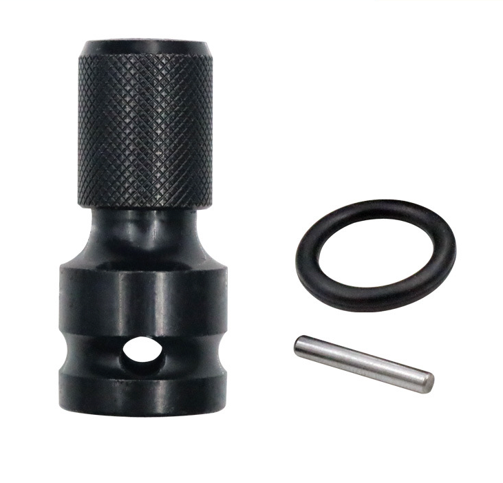 Adaptor Hexagonal Cheie Electrică