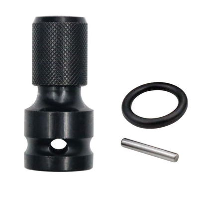 Adaptor Hexagonal Cheie Electrică