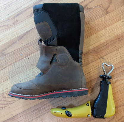 Extensor Pantofi Ajustabil